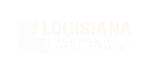 Louisiana Entertainment