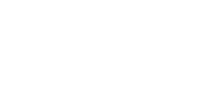 CRT – Louisiana Feed Your Soul