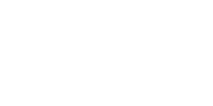 Chop Shop