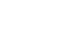 Mahaffey Farms