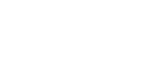 Raymond James
