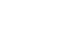 The Cottage