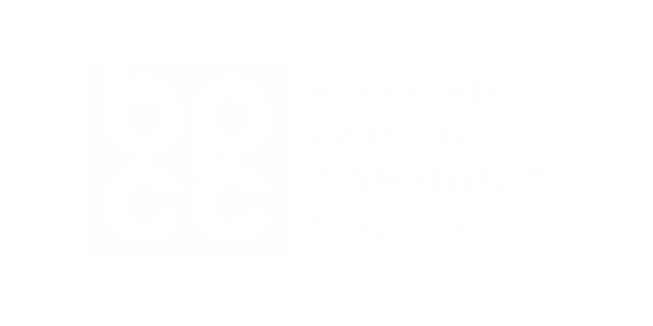 Bossier Parish Community College (BPCC)