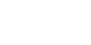 The Anderson Family