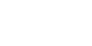 Parish of Caddo