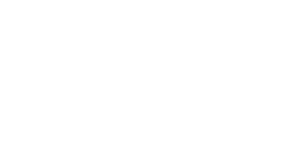 City of Shreveport