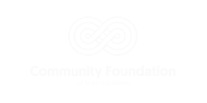 Community Foundation of North Louisiana