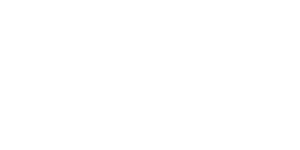 Franks Foundation