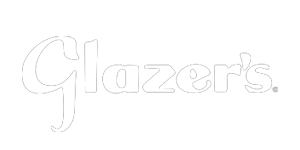Glazers