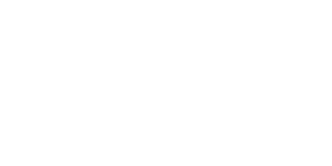 Louisiana Entertainment