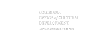 Louisiana Office of Cultural Development