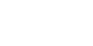 LSUS Foundation