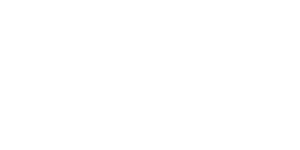 NSF | FUEL