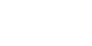 Ochsner | LSU Health