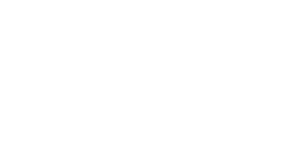 Remington Suite Hotel & Spa