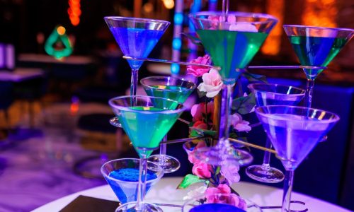 10-10-Lounge