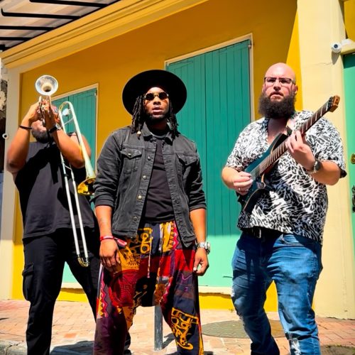 Ado_Soul_2026_Colorful_Band_Square