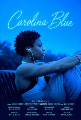CAROLINA-BLUE-POSTER