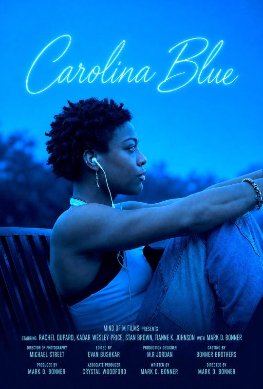 CAROLINA-BLUE-POSTER