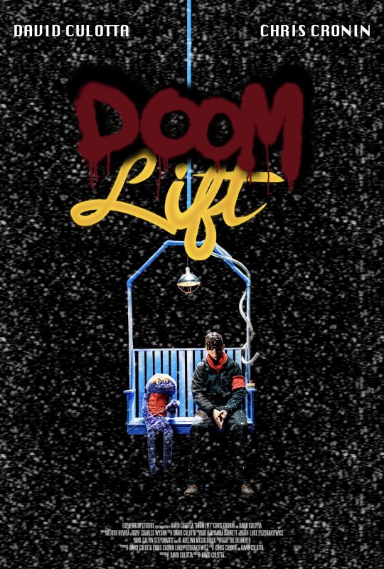 Untitled Artwork