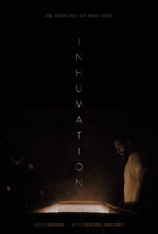 Inhumation_Poster_27x40_300ppi_v4