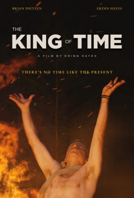 KingOfTime_Poster_v2