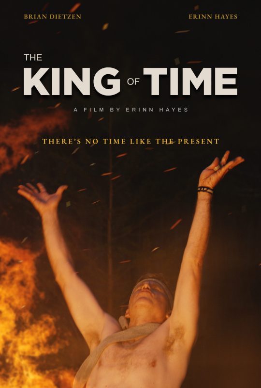 KingOfTime_Poster_v2