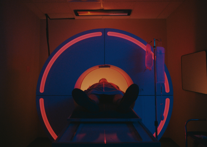 MRI_004