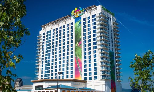 Margaritaville-Exterior_0d0e067c-5056-a36a-09c6e0cf6e906cd5
