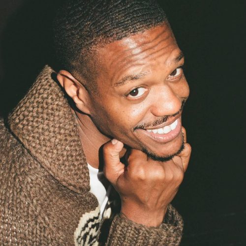 Papp_Johnson_Comedy2026