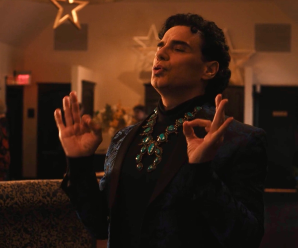 Ramon-Makes-a-Movie-Still-4