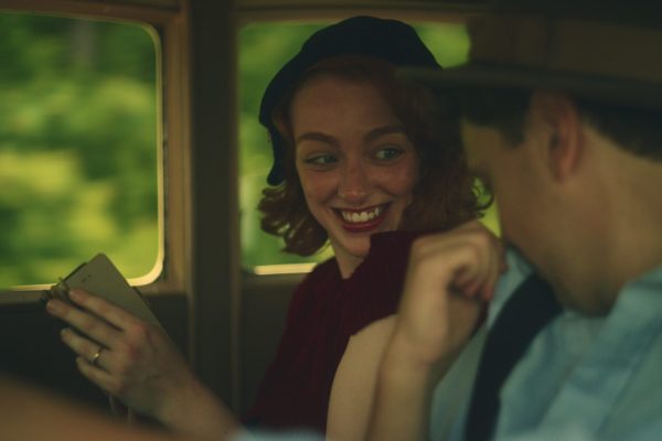 STGDT_STILL-03