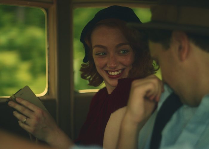 STGDT_STILL-03