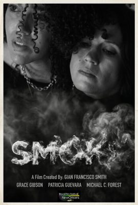 Smoke-1