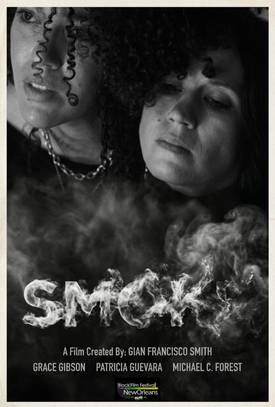 Smoke-1