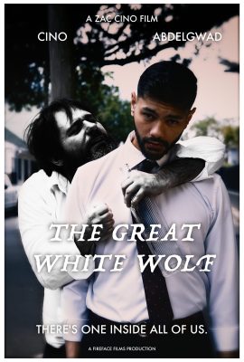 THE-GREAT-WHITE-WOLF-POSTER