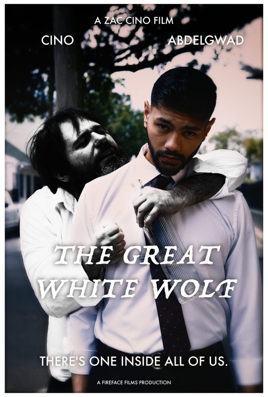 THE-GREAT-WHITE-WOLF-POSTER