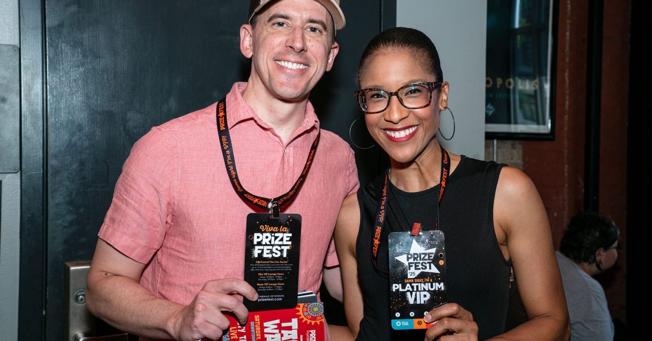 VIP-Badges-Prize-Fest