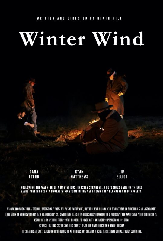 WINTERWIND-POSTER