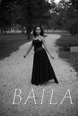 baila-poster-festival