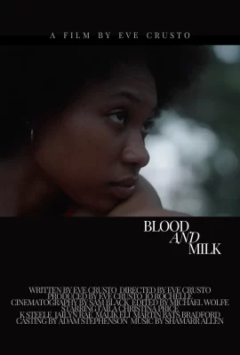 bloodandmilk-poster-festival