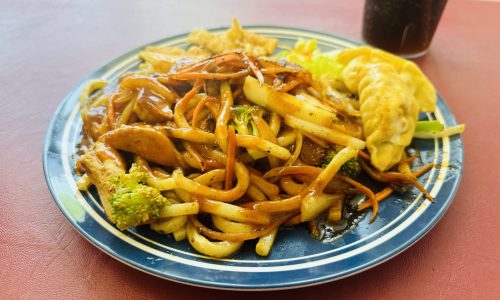 bon-asian