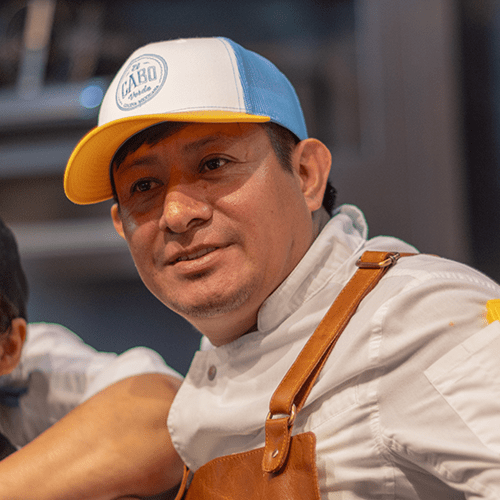 chef-lalo-de-los-santos