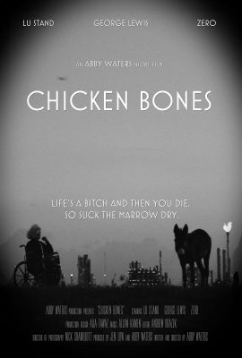 chickenbones-poster-festival