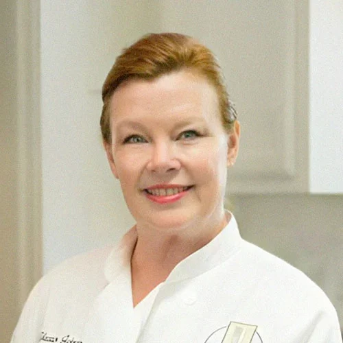 cindy-johnson