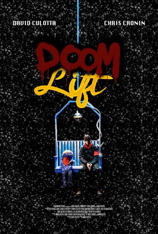 doom-lift-poster
