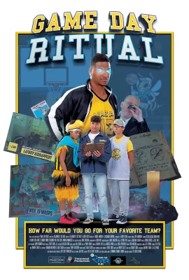 gamedayritual-poster-festival-2