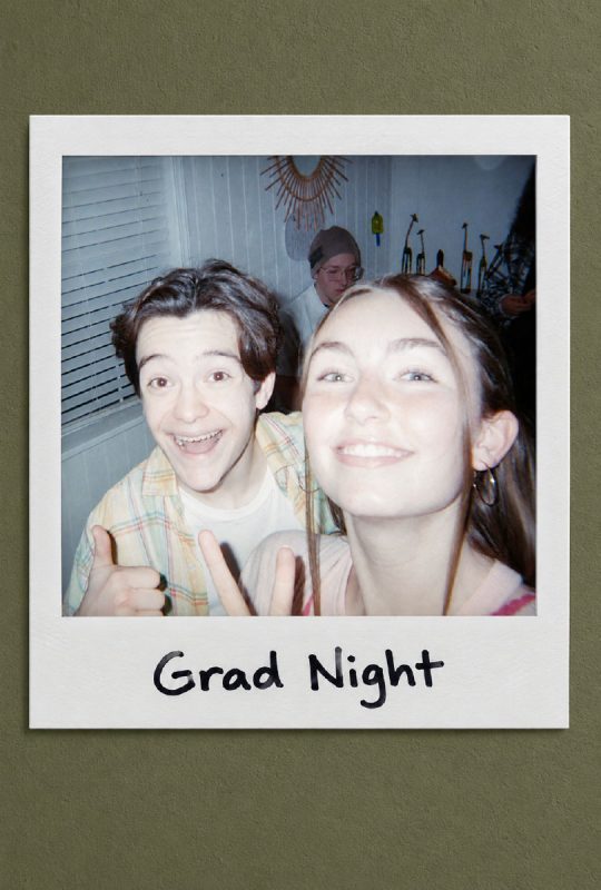 grad-night-poster