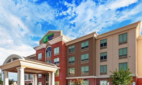 holiday-inn-express-and-suites-shreveport-5686529723-4x3