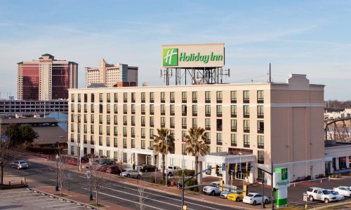holiday-inn-shreveport
